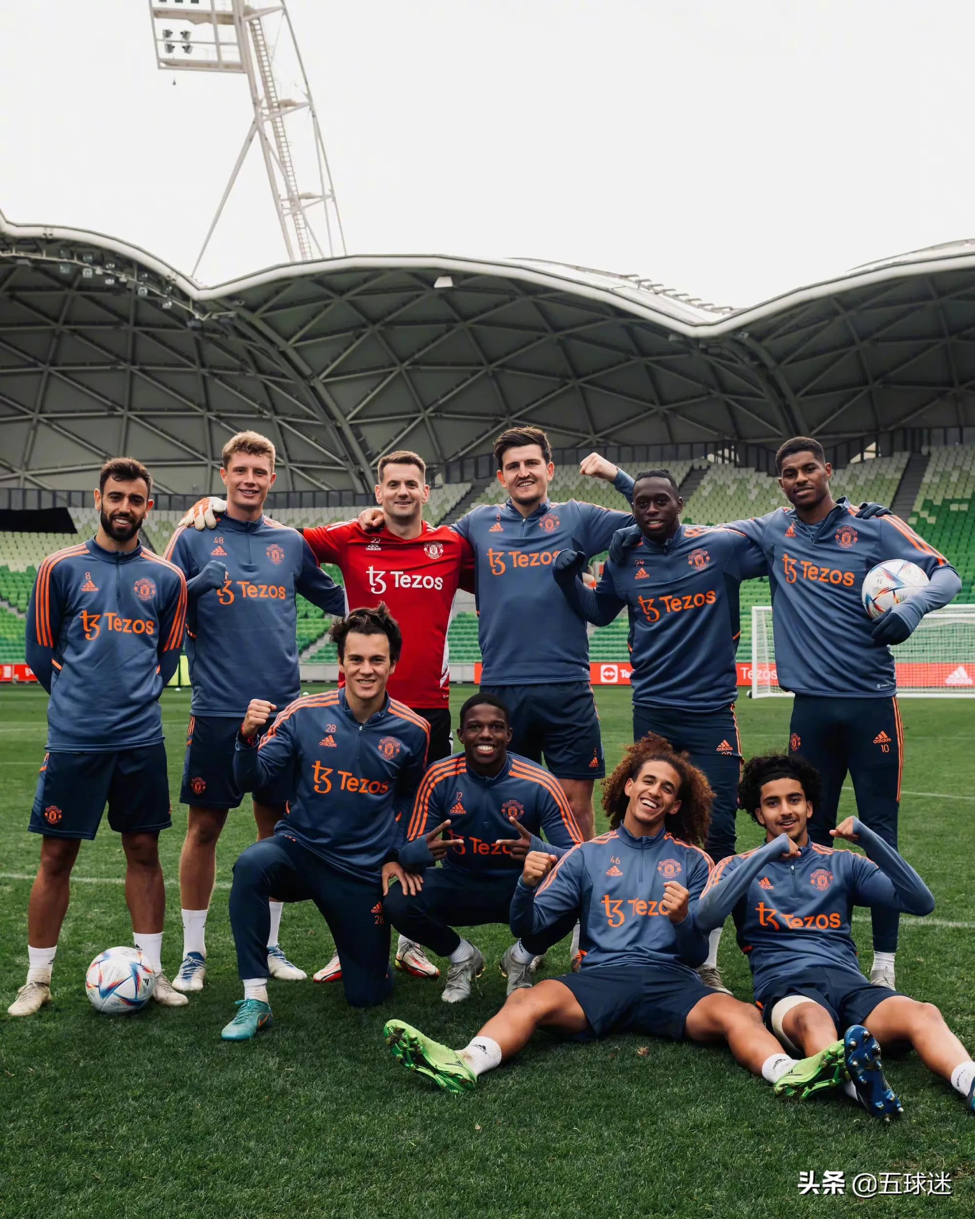 20220719,蓝武士亮相东亚杯,丹亚军过招假鱼腩