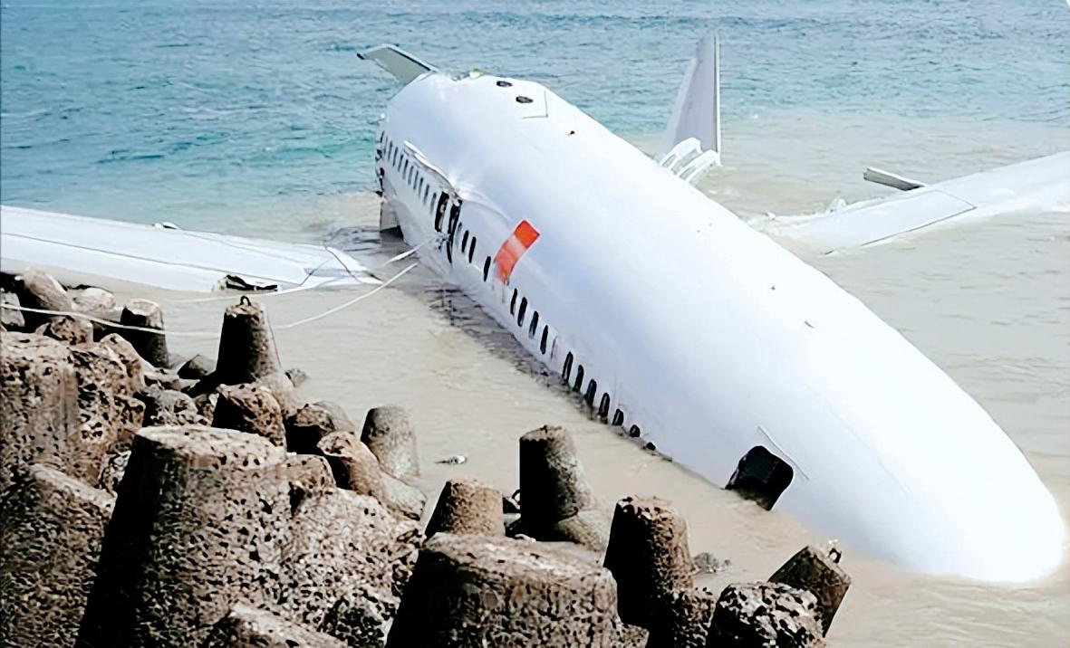 飞机是最安全交通工具,飞机为何是最安全交通工具