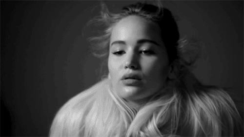 新款55度智能加热自动恒温杯垫,55度恒温杯垫多功能加热神器