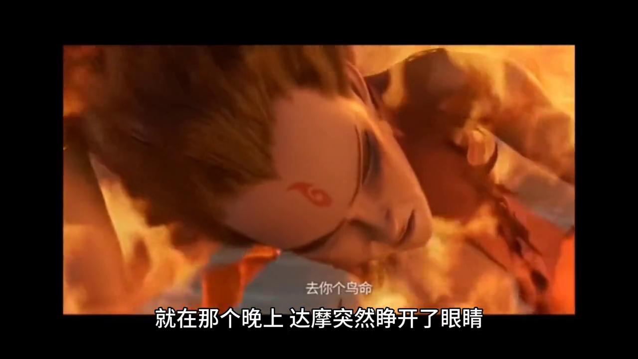 鏈堜寒涓婄殑鍏斿瓙褰卞瓙,鏈堜寒鍏斿瓙褰卞瓙