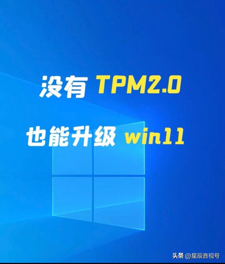 win11专业版工作站版有啥区别,win11工作站专业版