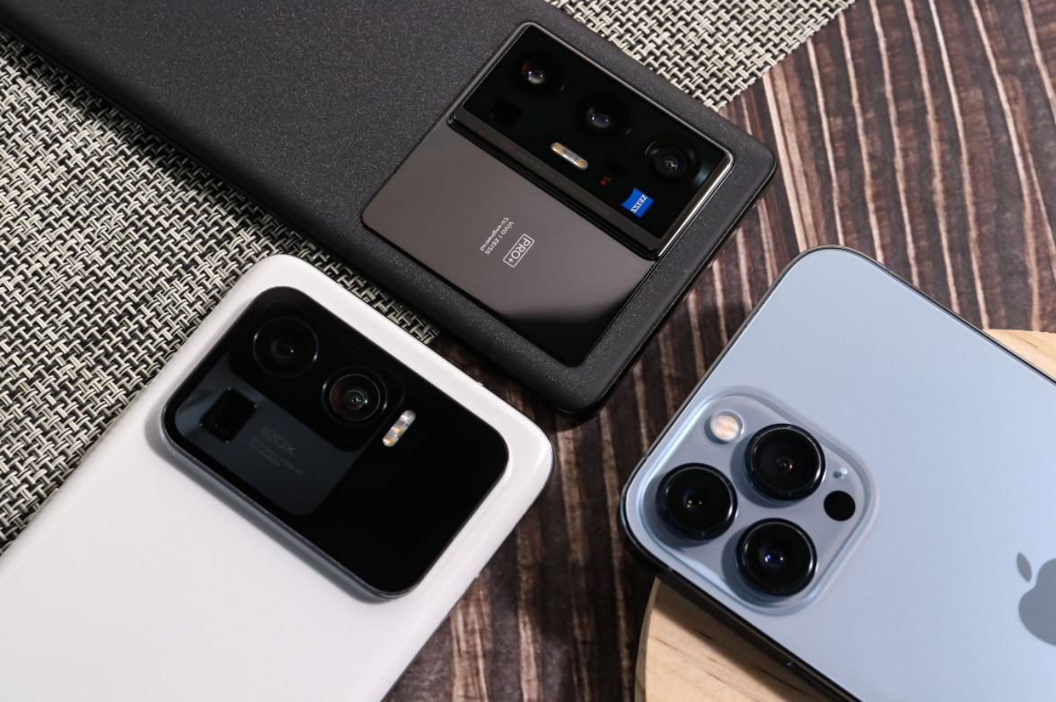 小米12x现在值得入手了吗,现在小米12x值得入手吗