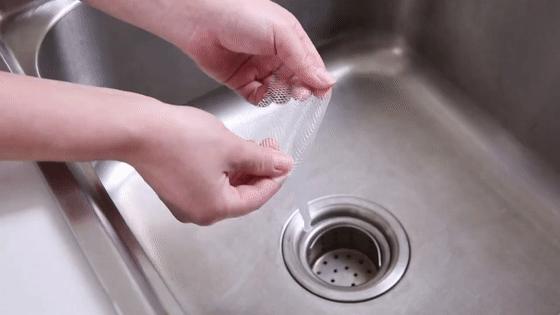 厨房下水慢怎么办妙招,厨房下水管下水很慢怎么办