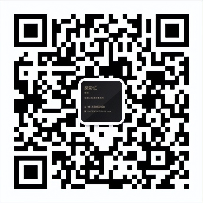 单价合同属于什么合同,单价合同的基本概念