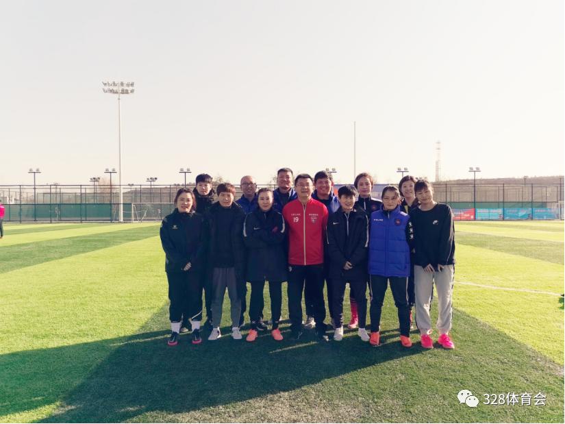 3·28俱乐部2021赛季年终总结特辑