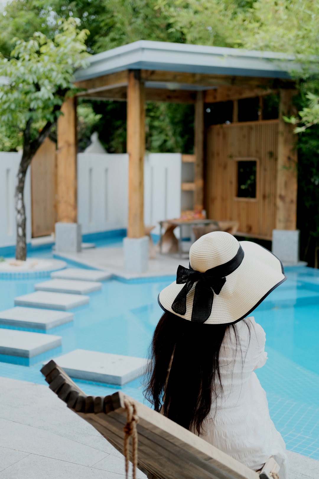 姝︽眽娓╂硥鎺ㄨ崘绉佹堡,姝︽眽绉佹堡娓╂硥鎺ㄨ崘鍦版柟