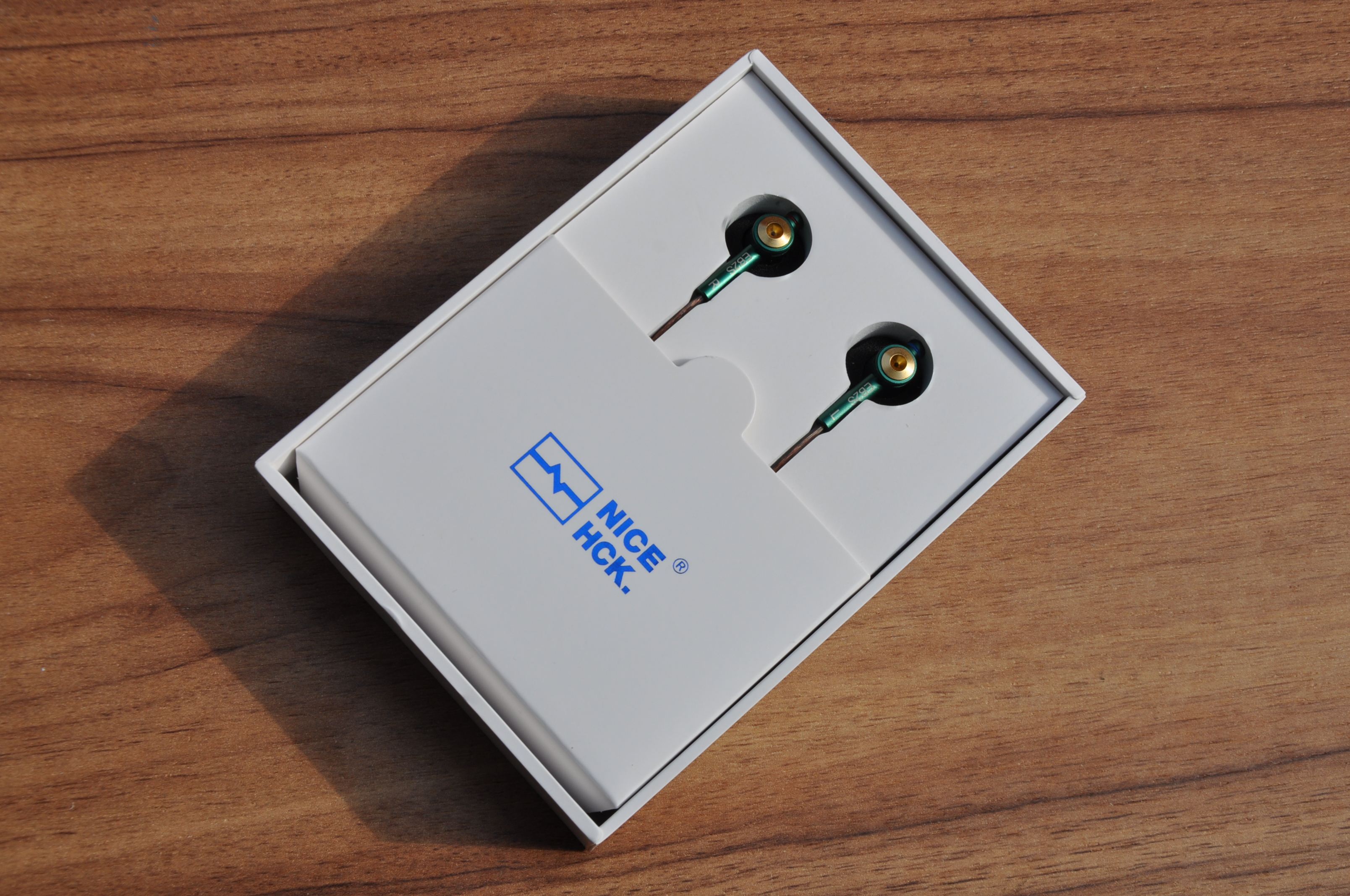 高性价比hifi音响试听,超高性价比hifi音响