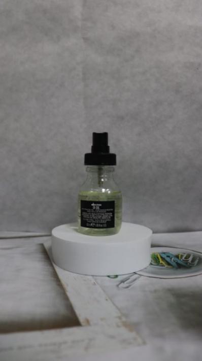 护发精油排名前十的品牌大全,护发精油哪个品牌比较好