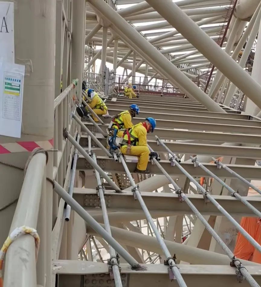 世界杯球场转场,世界杯球场干仗