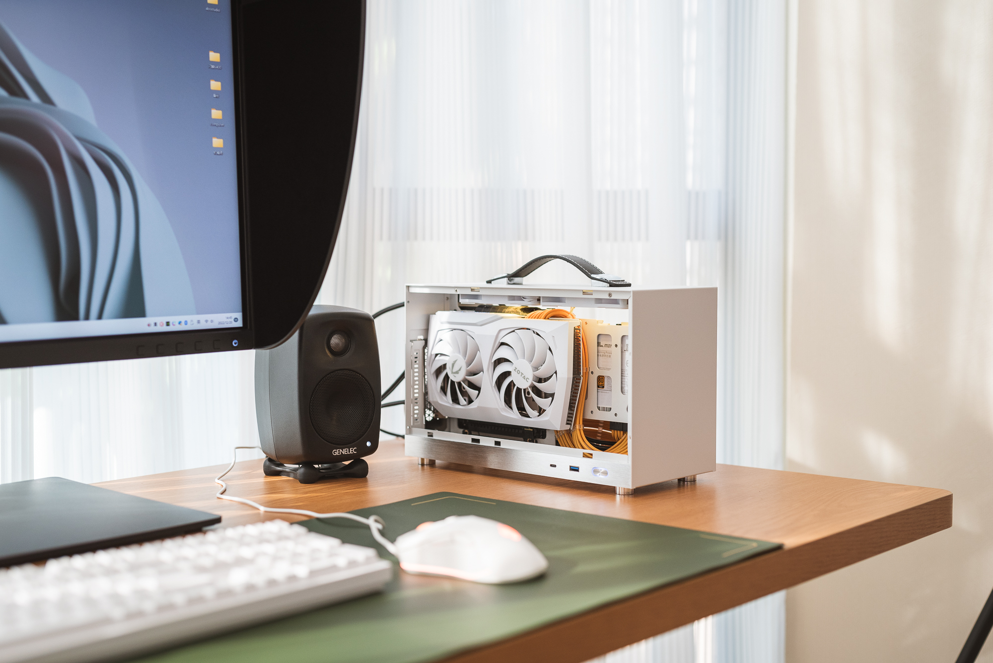 最新款手提电脑推荐,新年装新机