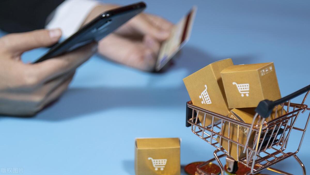 货款欠条补充说明,正规的货款欠条咋写