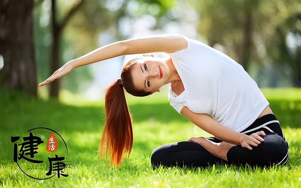 「健康生活」乒乒乓乓收获健康