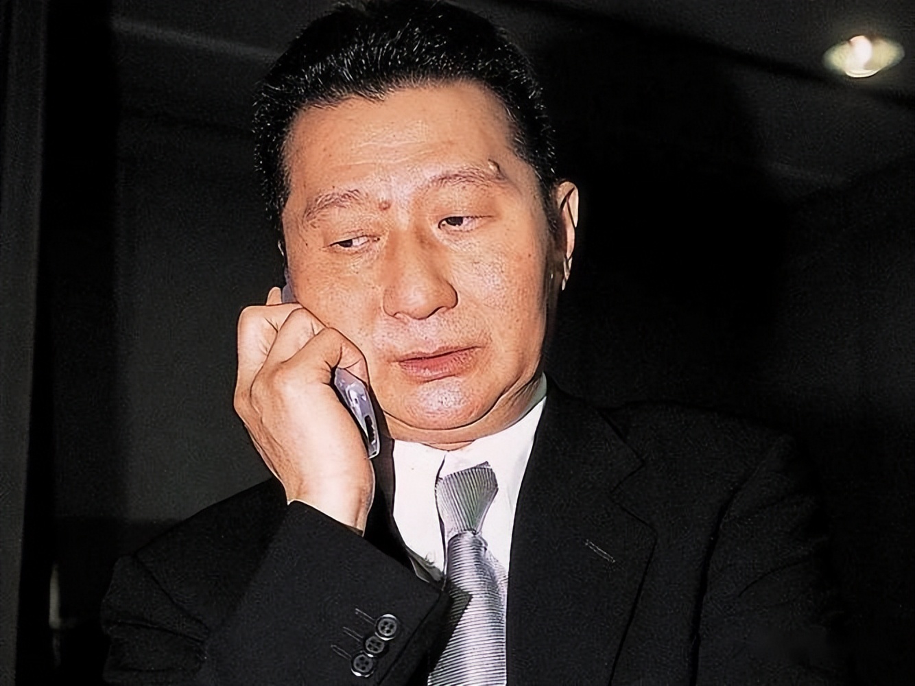 *魔色**孙道存：*养包**情人无数，玩老婆闺蜜，娶初中同学女儿为妻