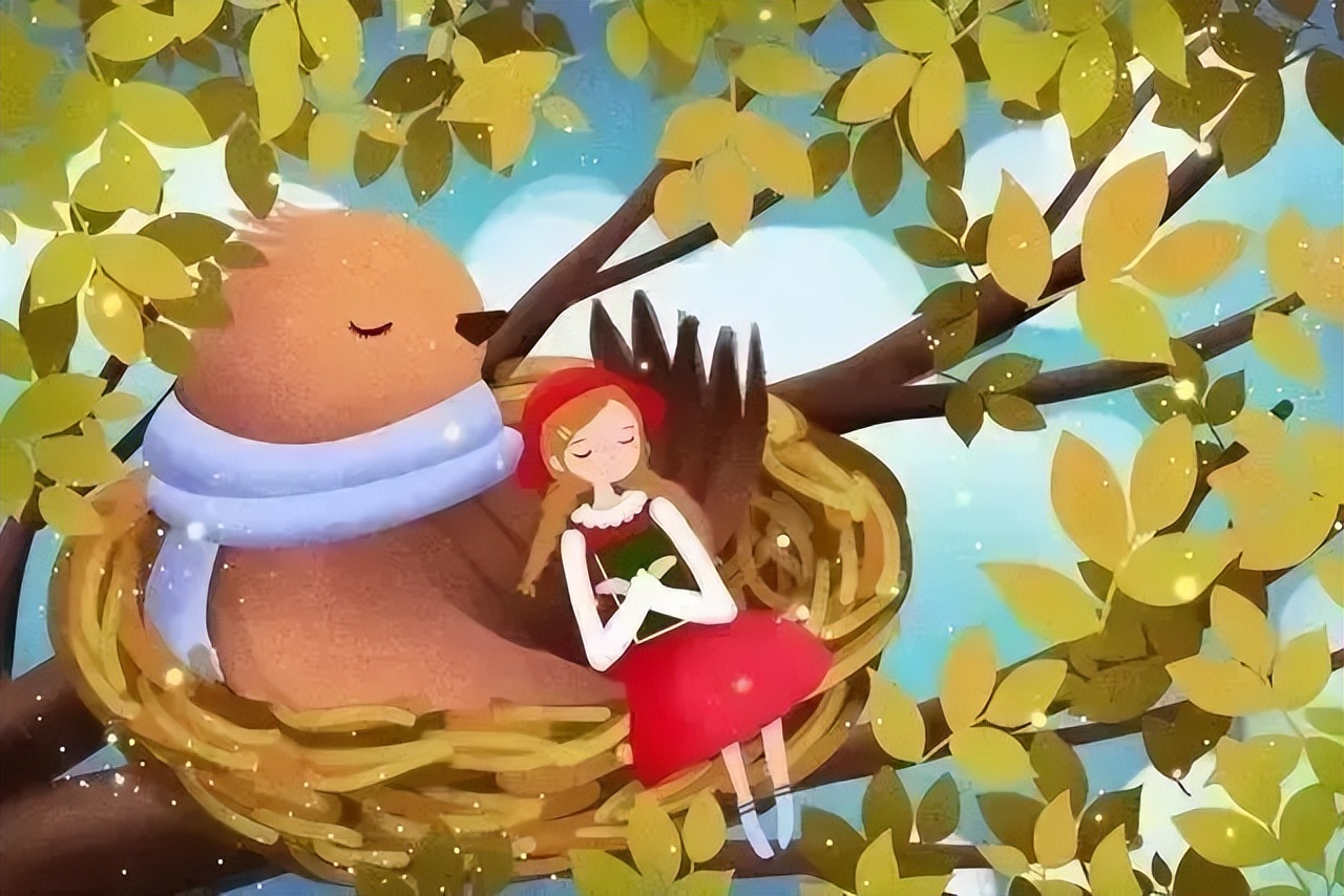 亲戚开饭店想让我去帮忙怎么拒绝,亲戚开饭店总是让我去帮忙