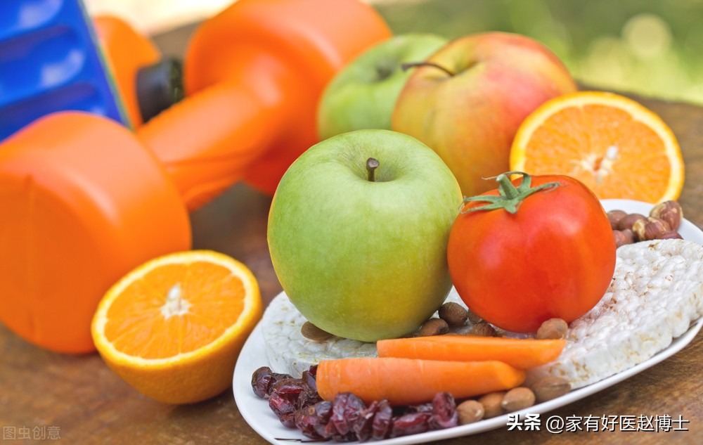 有动脉斑块必须要吃阿司匹林多久,有颈动脉斑块吃阿司匹林可以吗