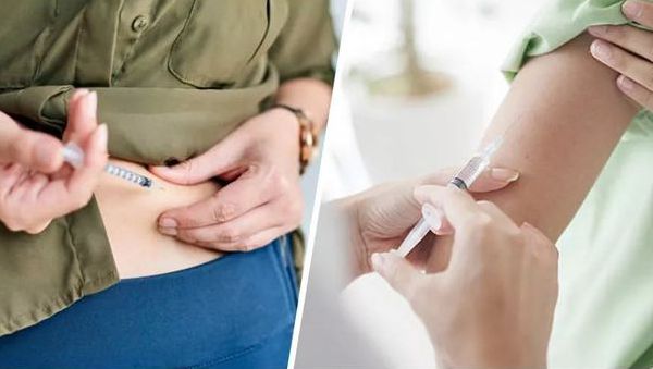 孕期股骨短代表胎儿以后腿短吗,孕期股骨短就是软骨病吗