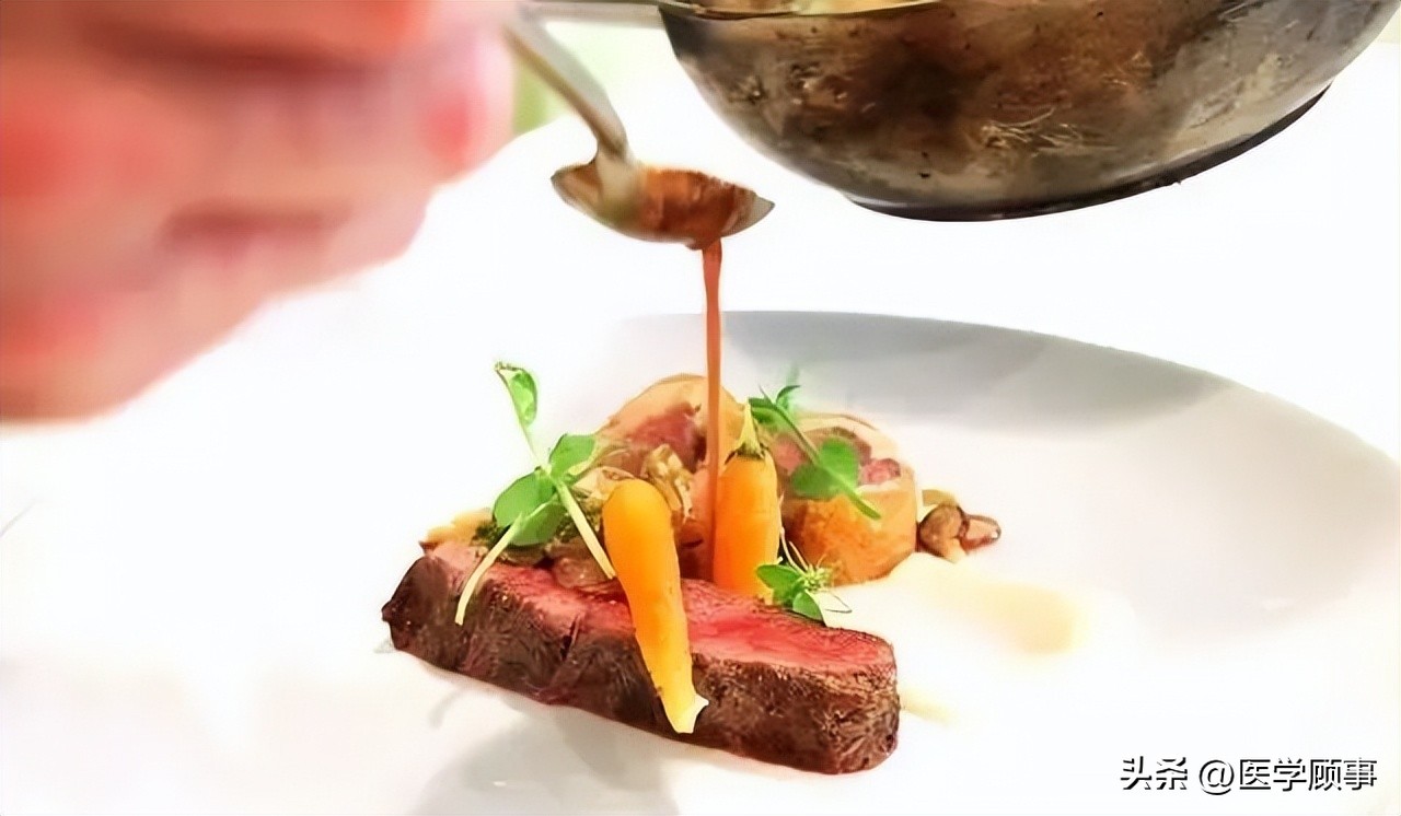 世界高端牛肉品牌,世界牛肉品牌排行榜前十名