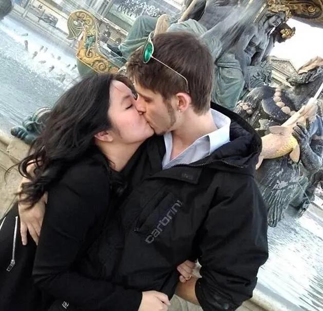 外国人为何在中国这么吃香？是我们有包容度？还是内心太自卑？