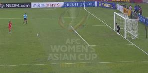 中国女足昔日辉煌,中国女足霸气视频