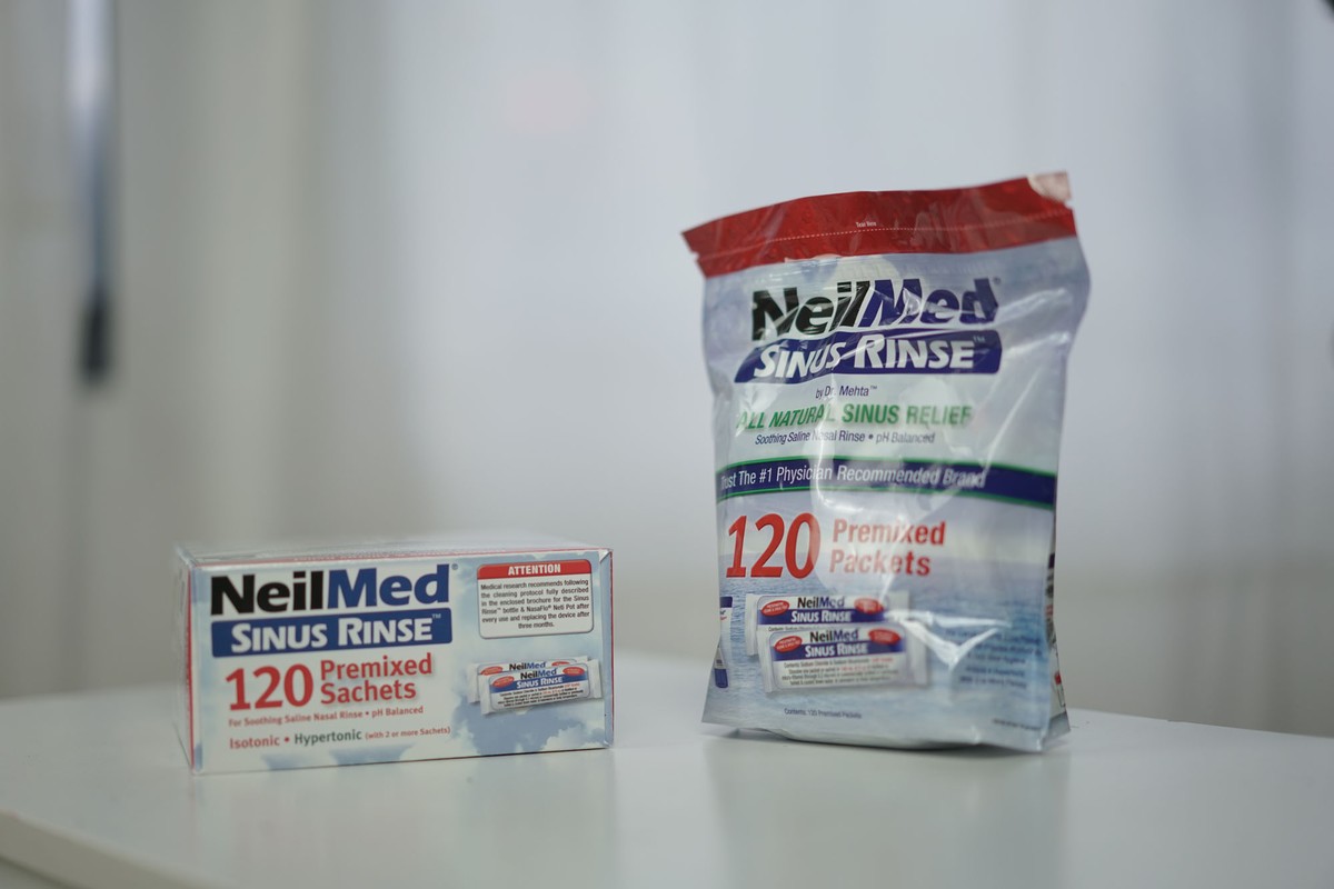 晚上空气干燥鼻子难受,空气干燥鼻子不舒服可以用什么药