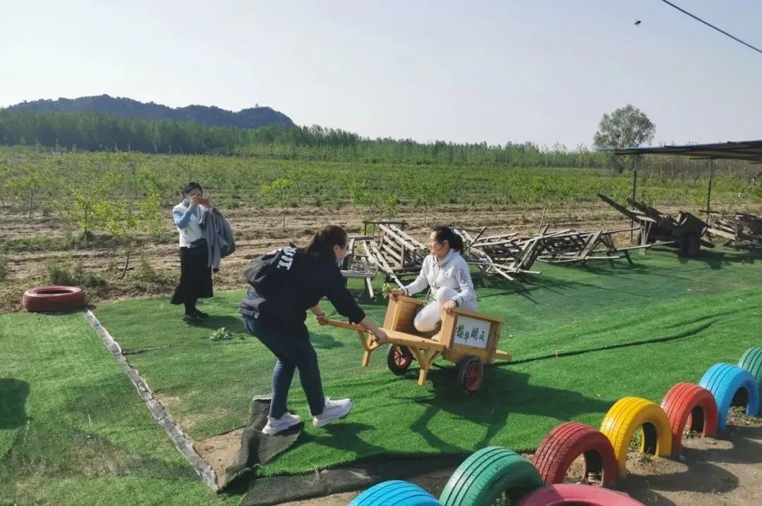 奋勇前行，不负热爱｜世纪宏达装饰2022一季度优秀员工榜单出炉