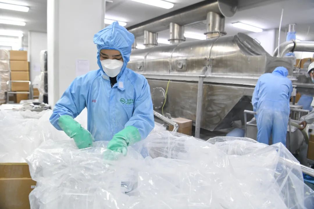 与时俱进谱写高质量发展新篇章,深圳市高质量发展工作推进会议