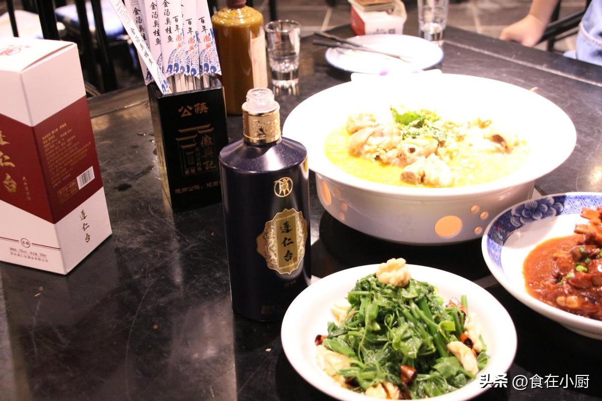 中国白酒和伏特加,中国白酒和伏特加的区别