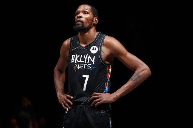 nba全明星凯文杜兰特由谁替补,nba全明星科比詹姆斯杜兰特