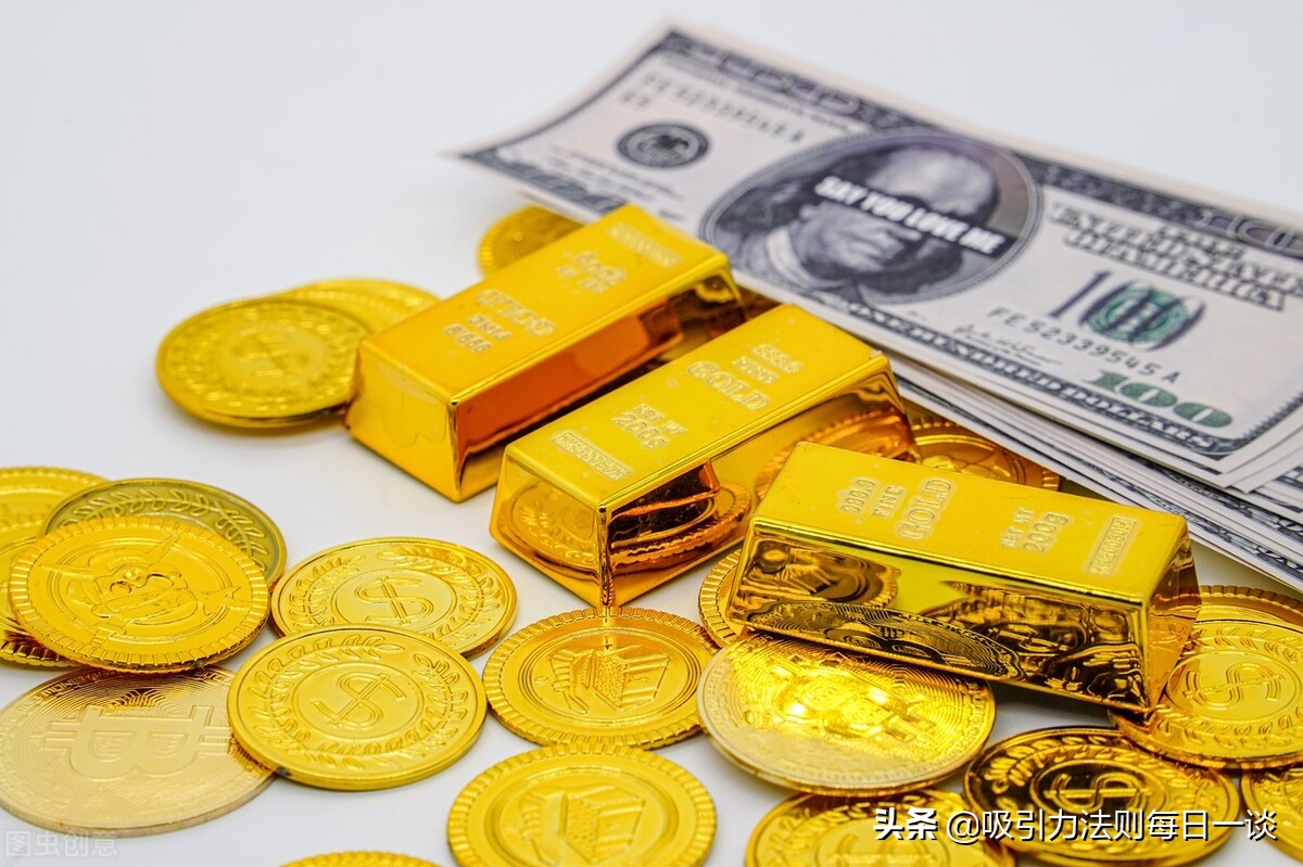 80后宝妈投资10万做什么生意好,怎么做全职宝妈赚钱的生意