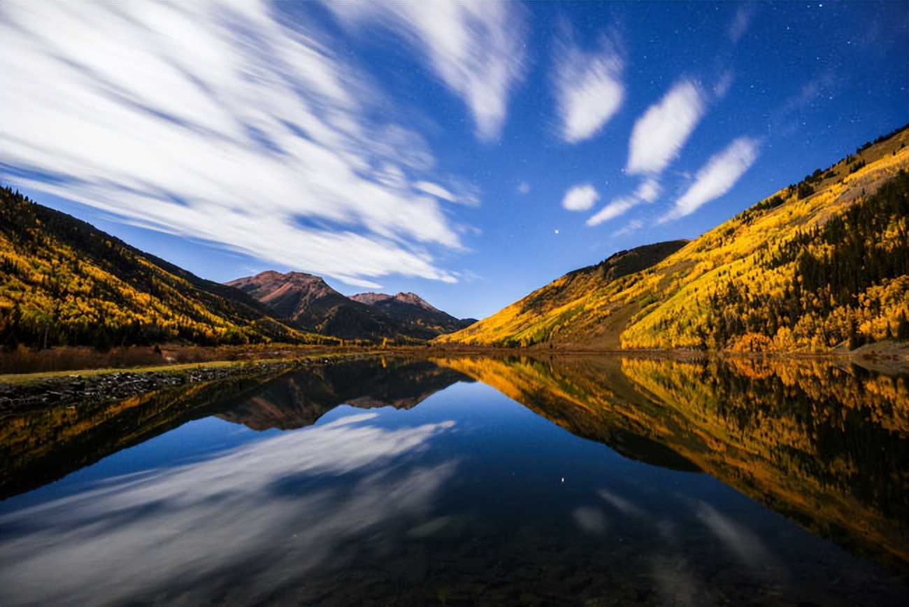 鑹插僵绌洪棿srgb涓巃dobergb,鐩告満鑹插僵绌洪棿srgb鍜宎dobergb鍖哄埆