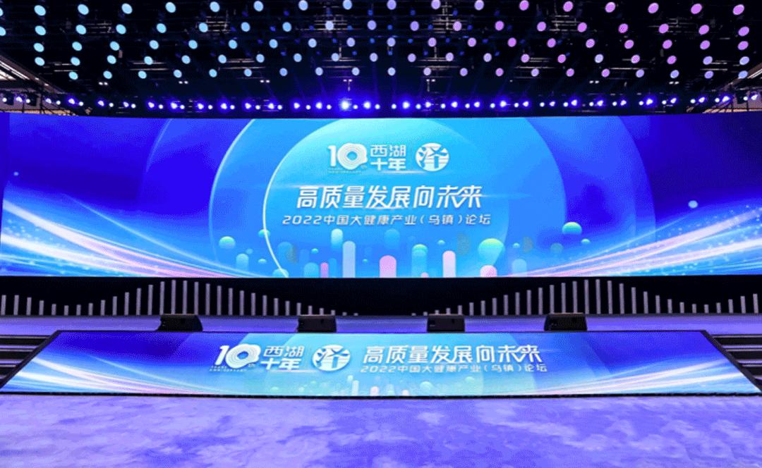 长坡厚雪最佳赛道,雪厚坡长的好赛道