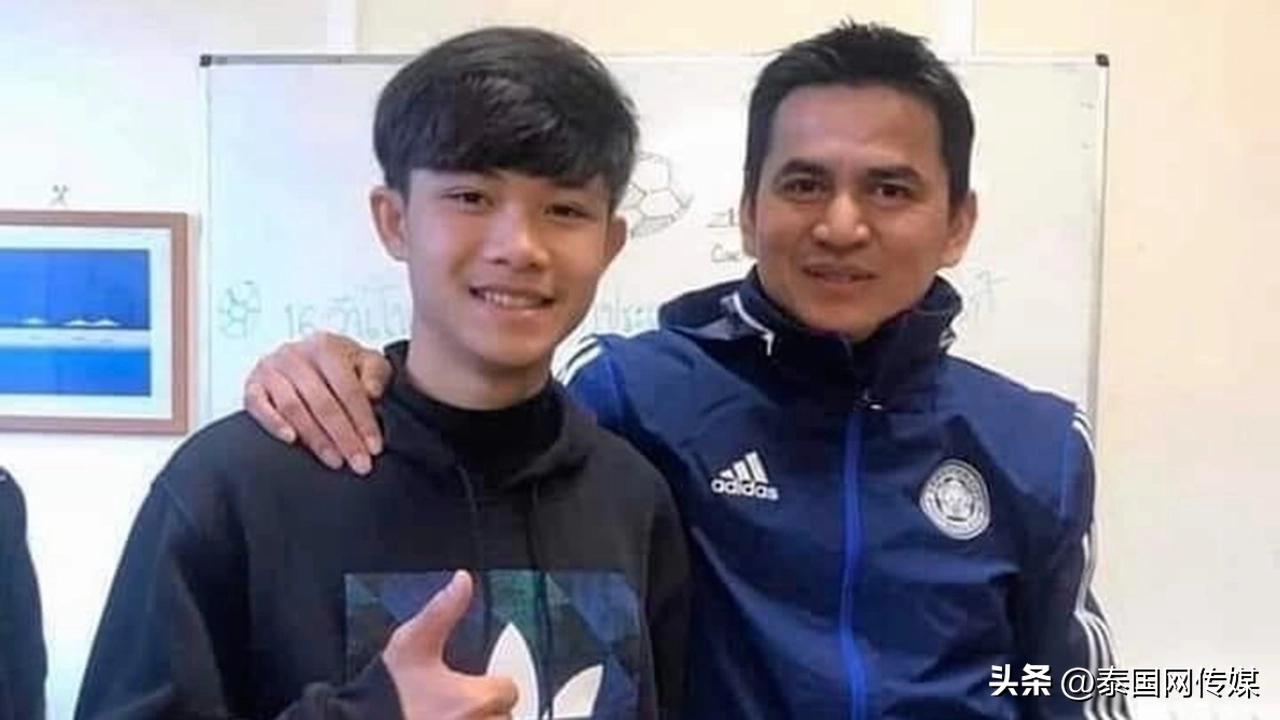 泰国香猪去世视频,泰国野猪队事件死了几个人