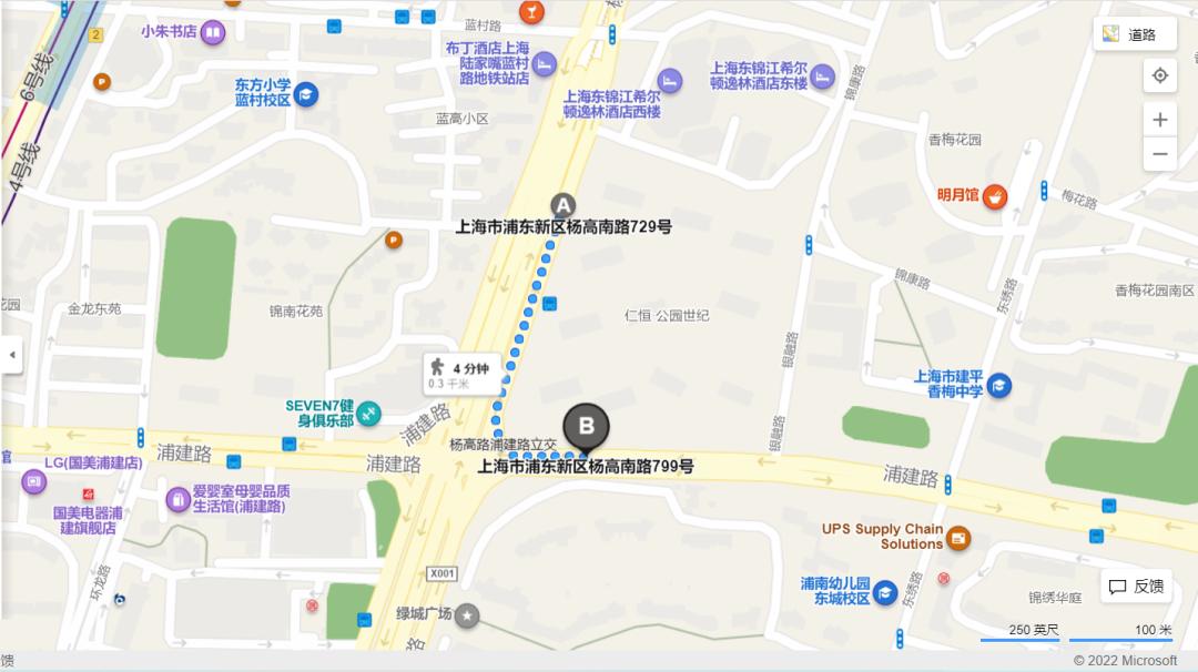 券商重组东北证券何去何从,东北证券易主