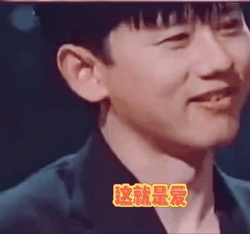 央视为什么要给华晨宇面子,央视对华晨宇的态度