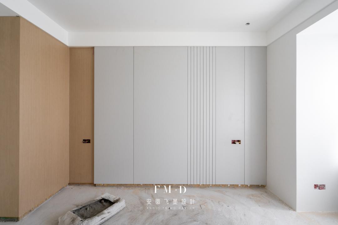 全屋定制才是装修里最大的坑,为什么全屋定制是装修中最大的坑