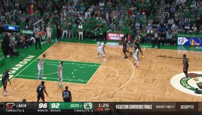 新赛季阿德巴约,阿德巴约最近表现