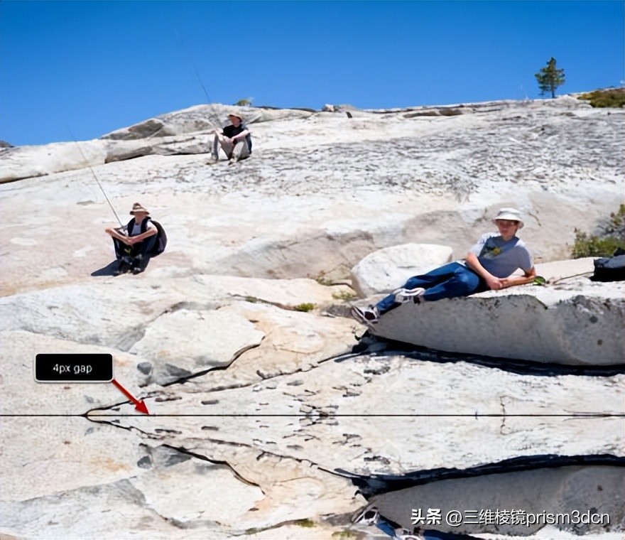 photoshopcs3平面设计案例实训教程,photoshop案例教程cs3