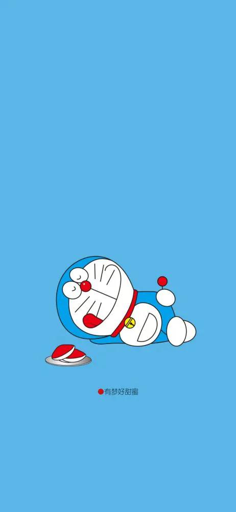 壁纸分享19期,超清壁纸11期