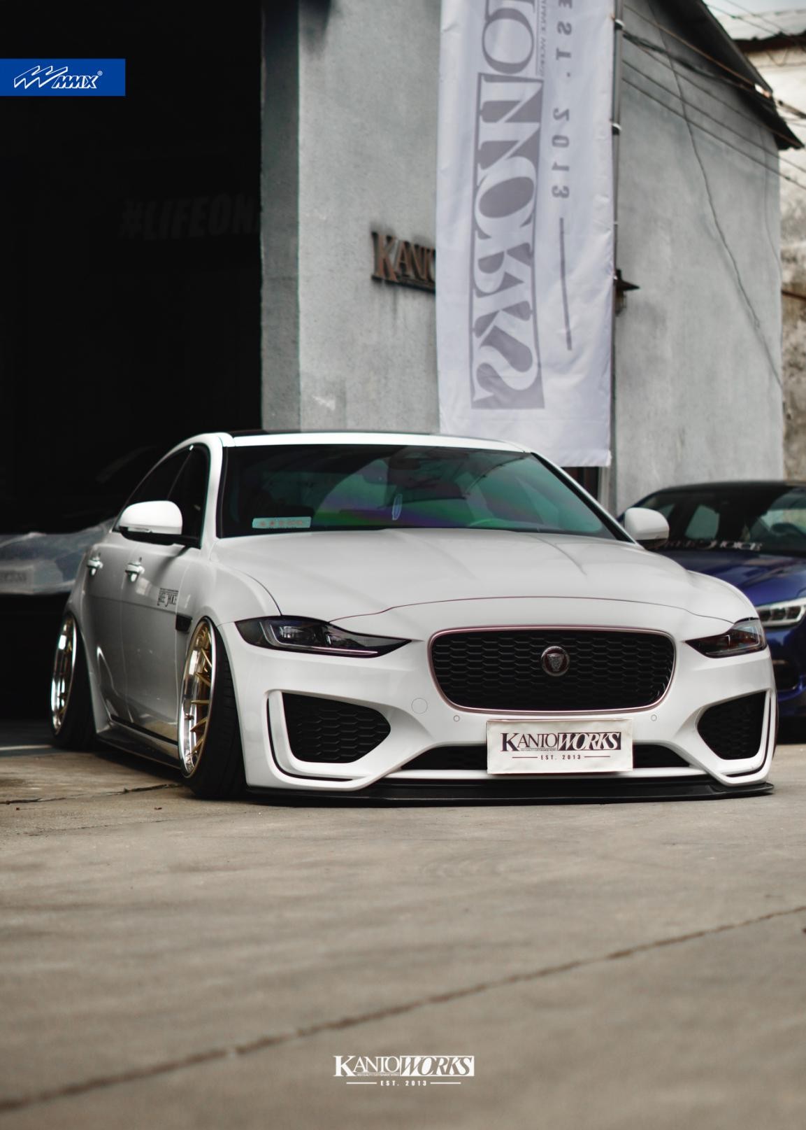 捷豹xel最好看轮毂,xelmmx轮毂