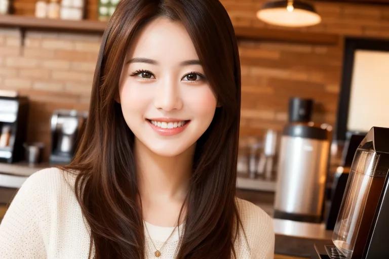 爱的代价台版,爱情的代价1970