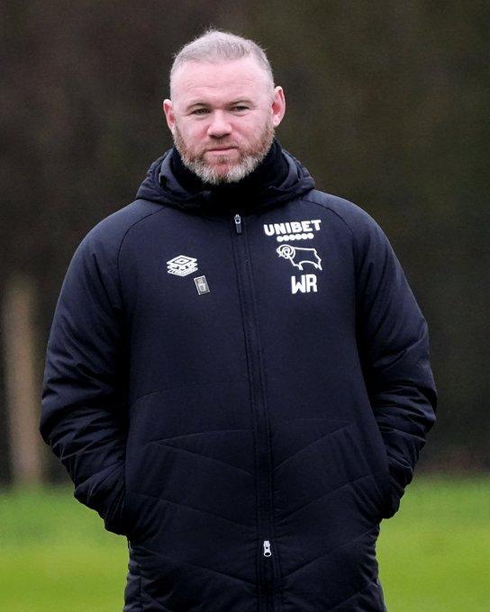 欧冠切尔西vs巴萨耻辱之夜,切尔西10大逆转