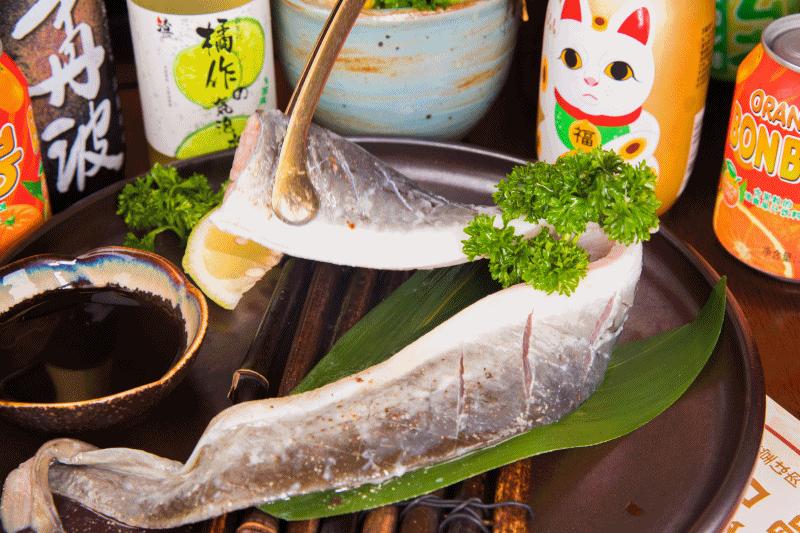 龙岩万达烧烤店哪家好吃,龙岩万达京畿烤肉