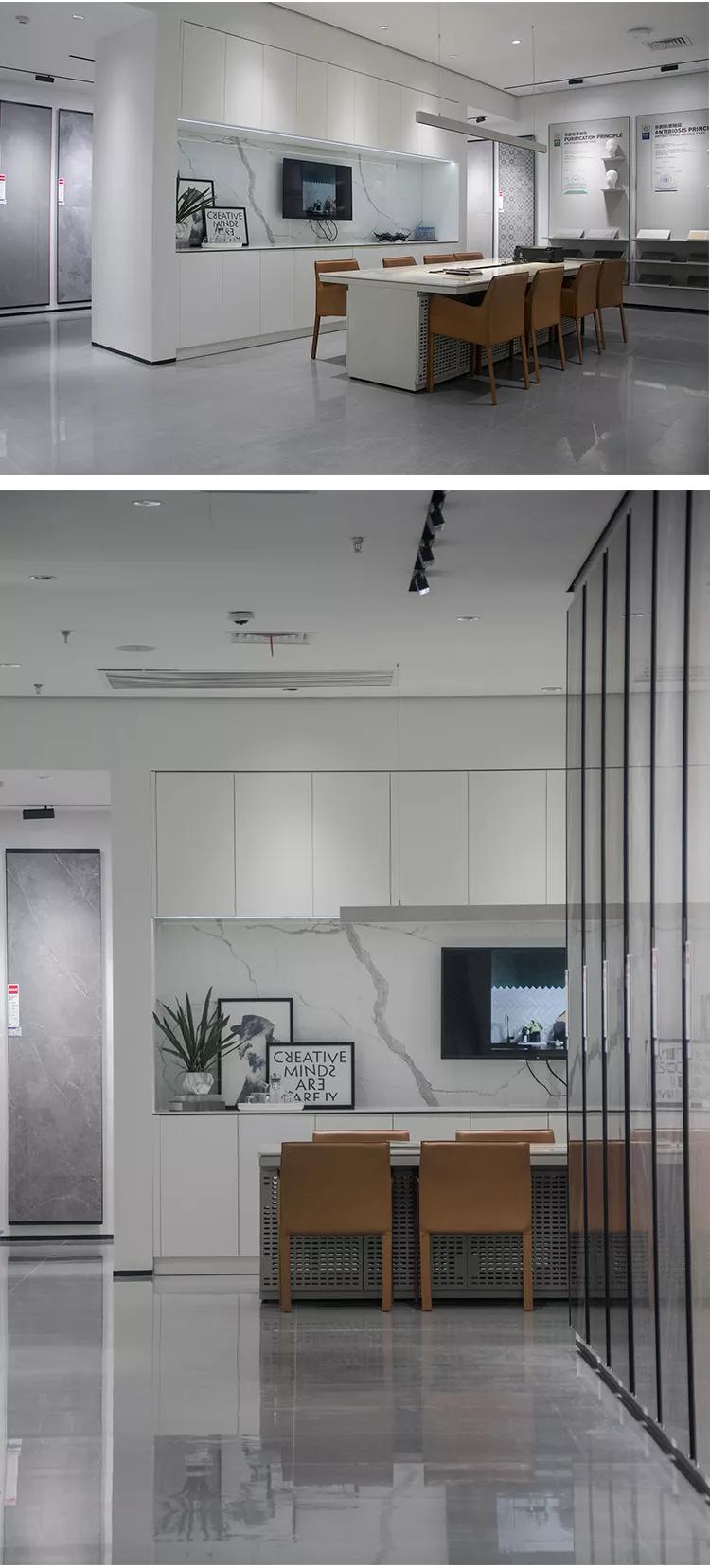 向上成长2020,东鹏优秀店面第11期