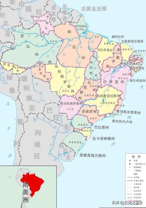 除了踢球就是守门,除了踢足球我还能干什么