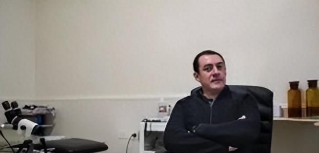 阿根廷11岁女孩遭性侵怀孕，堕胎过程百般艰难