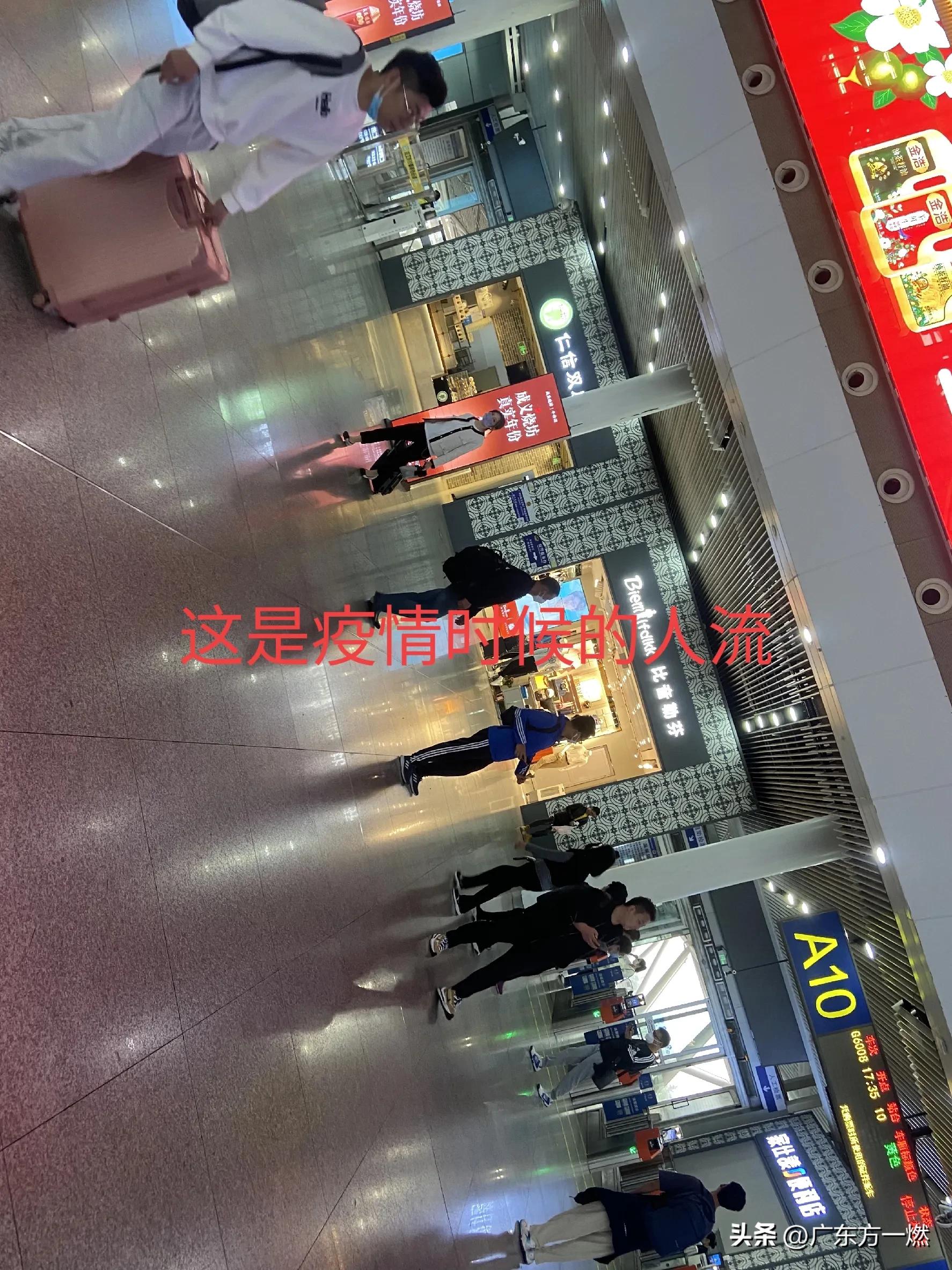 投资15万的便利店一年净赚50万,白手起家创业点子便利店
