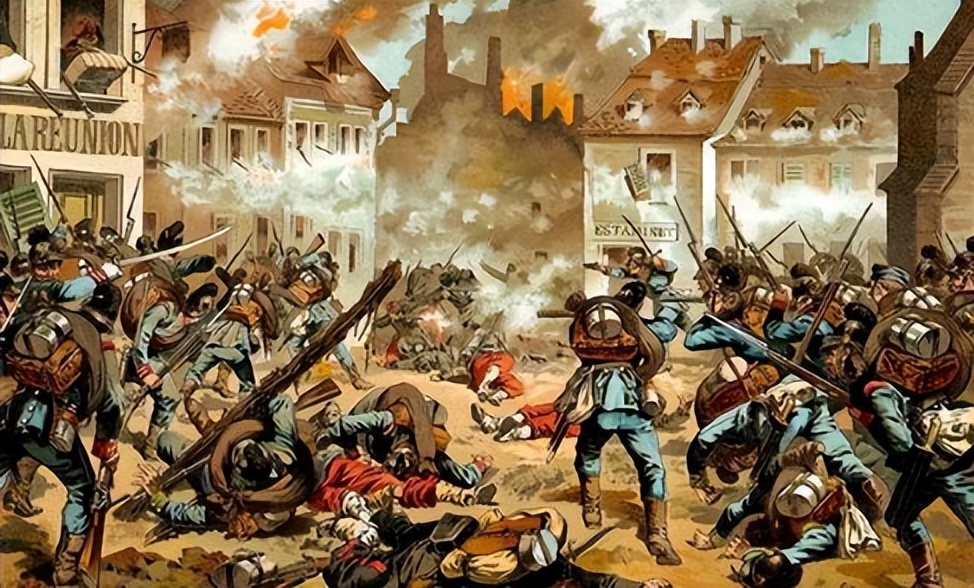 波西米亚农民战争中贵族对农民的压迫都有哪些?