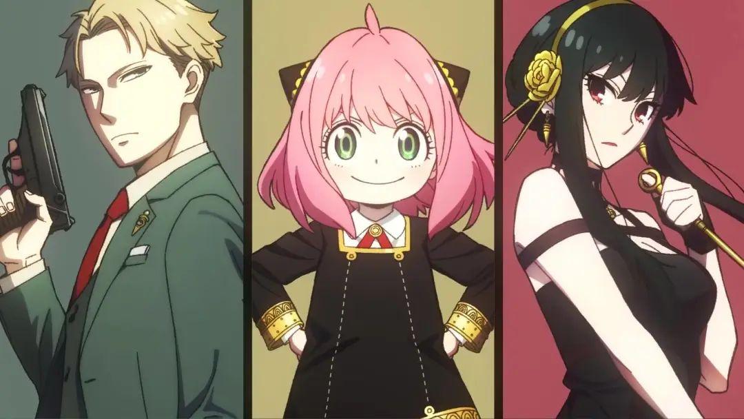 妈妈是杀手爸爸是间谍的女儿,妈妈是杀手爸爸是间谍海报