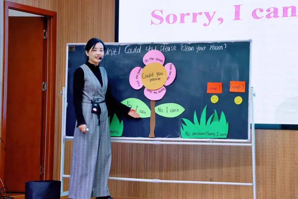 濮阳开德中学2018,濮阳开德中学全景