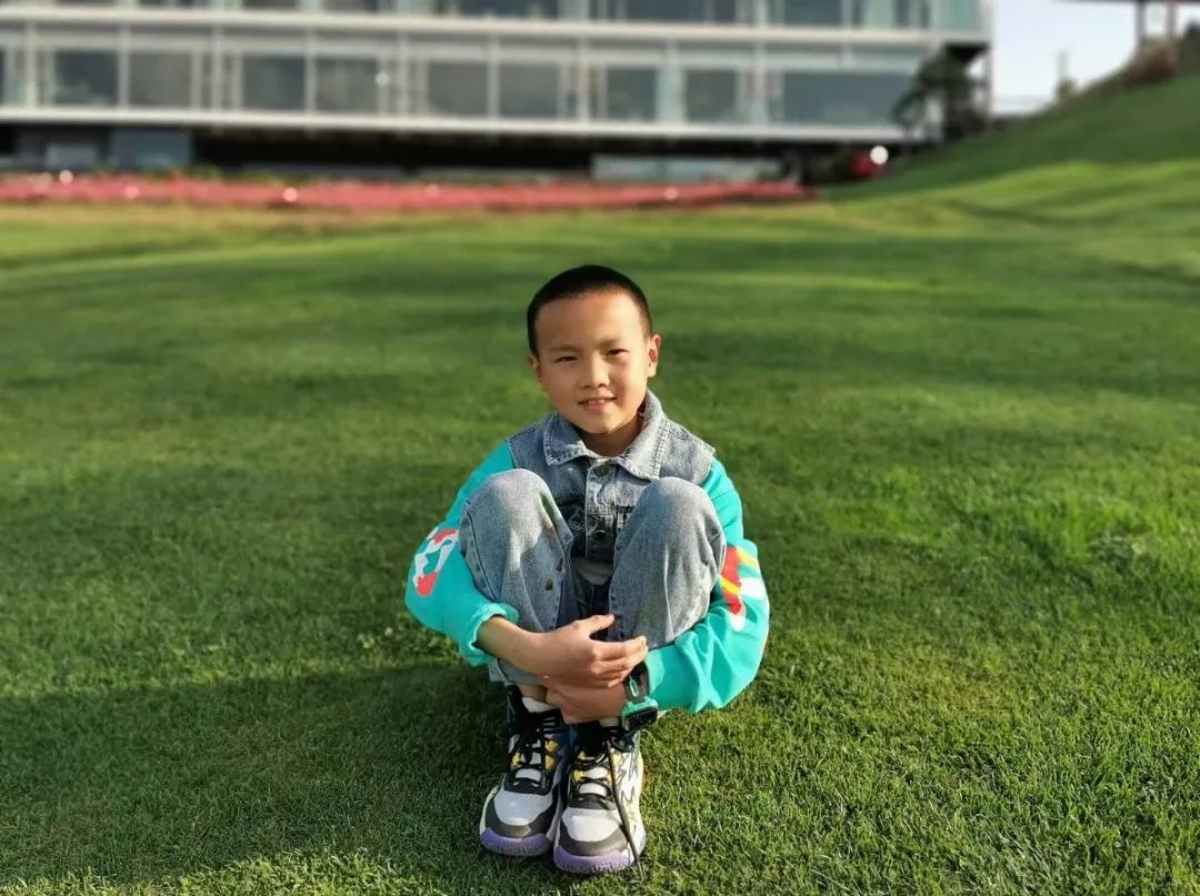 苏晓姐姐的发音盒|“声动作文”作品系列展播——下关六小